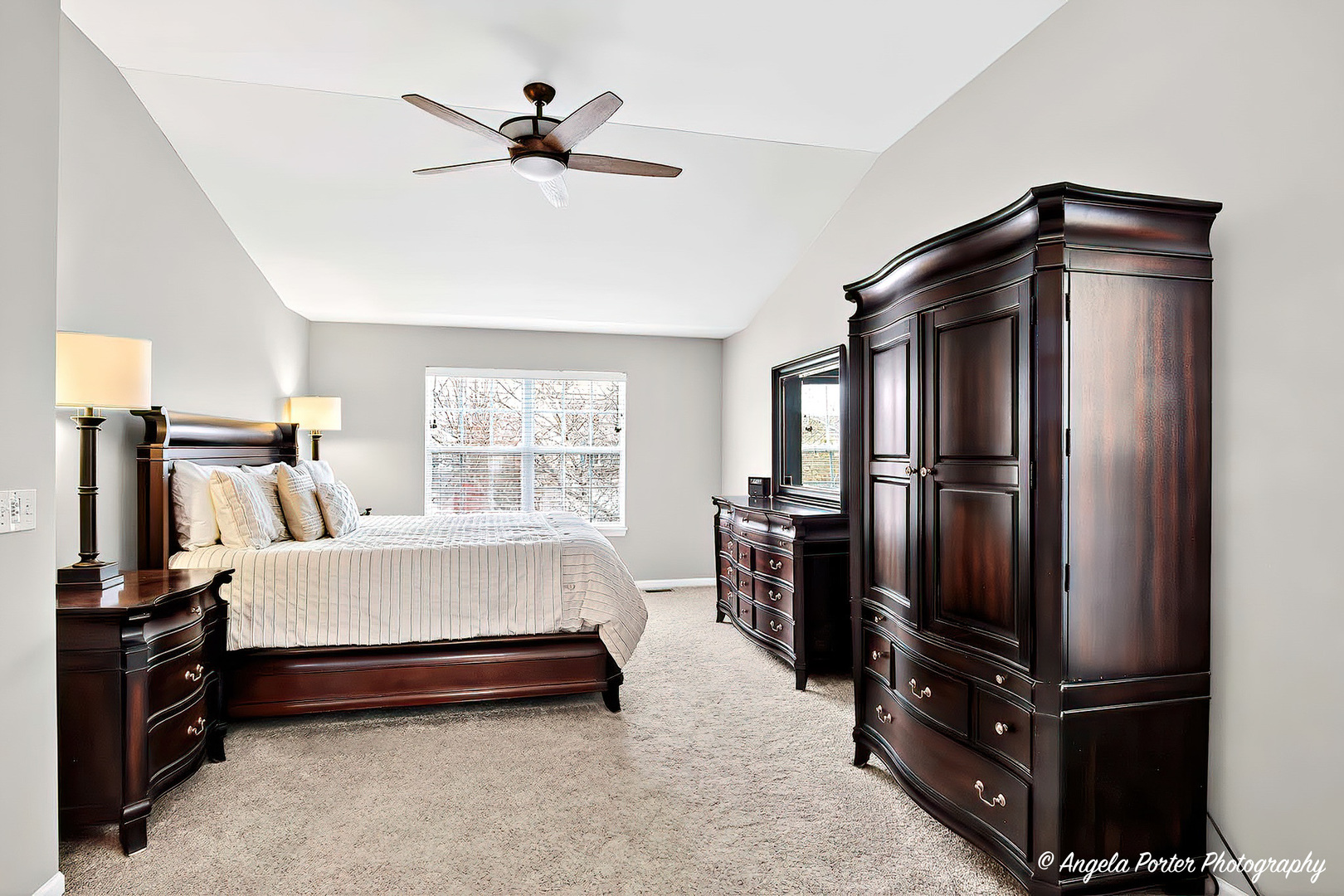 18863 W Wooddale Trail, Lake Villa, IL 60046