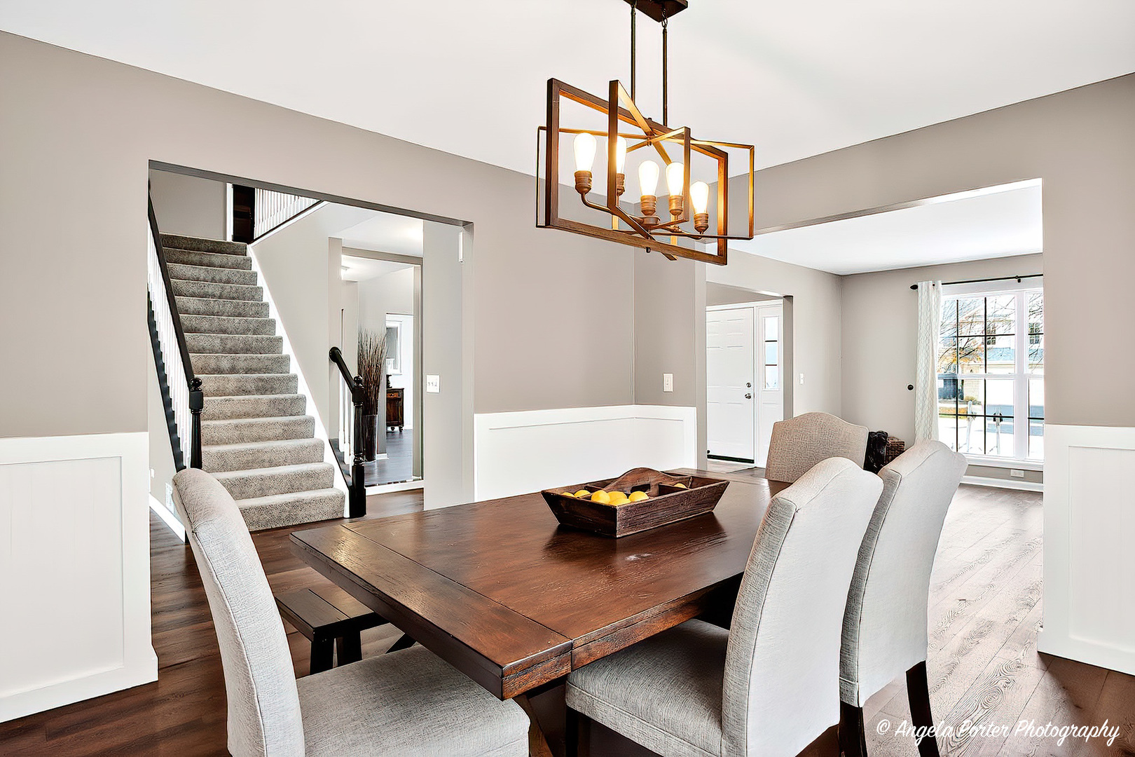 18863 W Wooddale Trail, Lake Villa, IL 60046