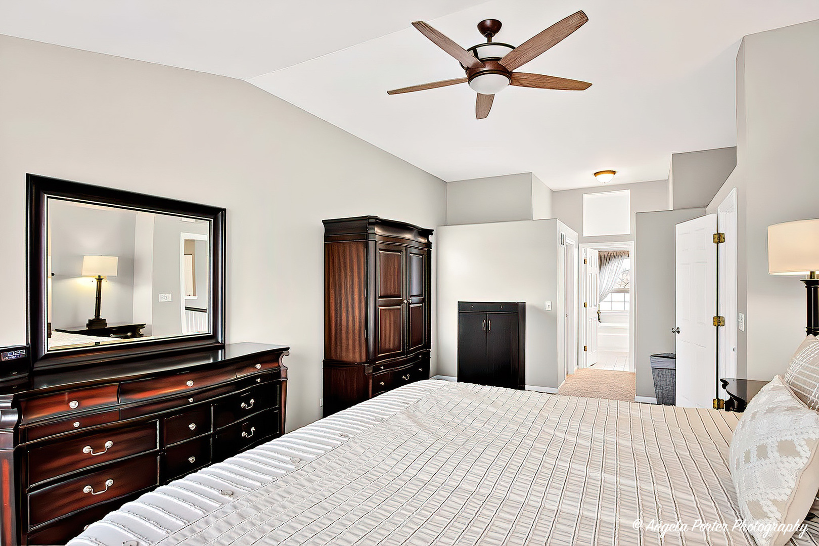 18863 W Wooddale Trail, Lake Villa, IL 60046