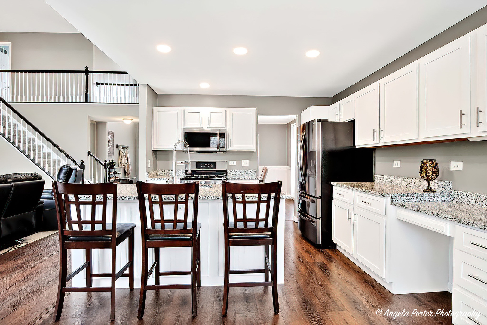 18863 W Wooddale Trail, Lake Villa, IL 60046