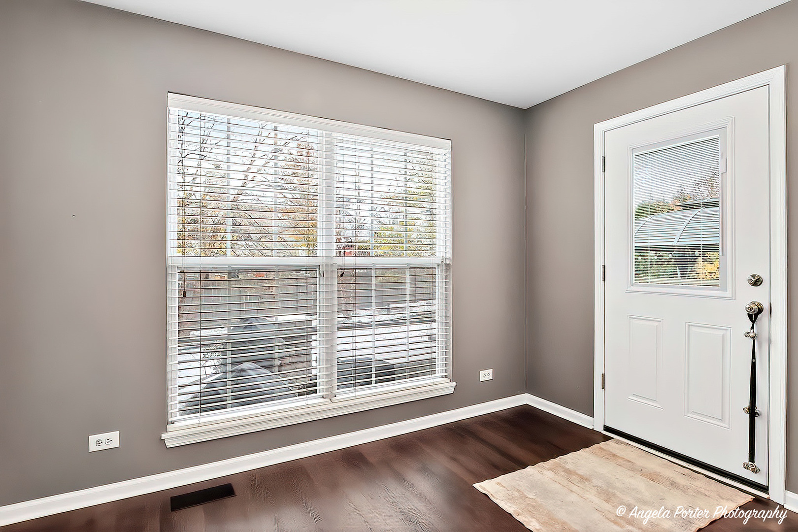 18863 W Wooddale Trail, Lake Villa, IL 60046