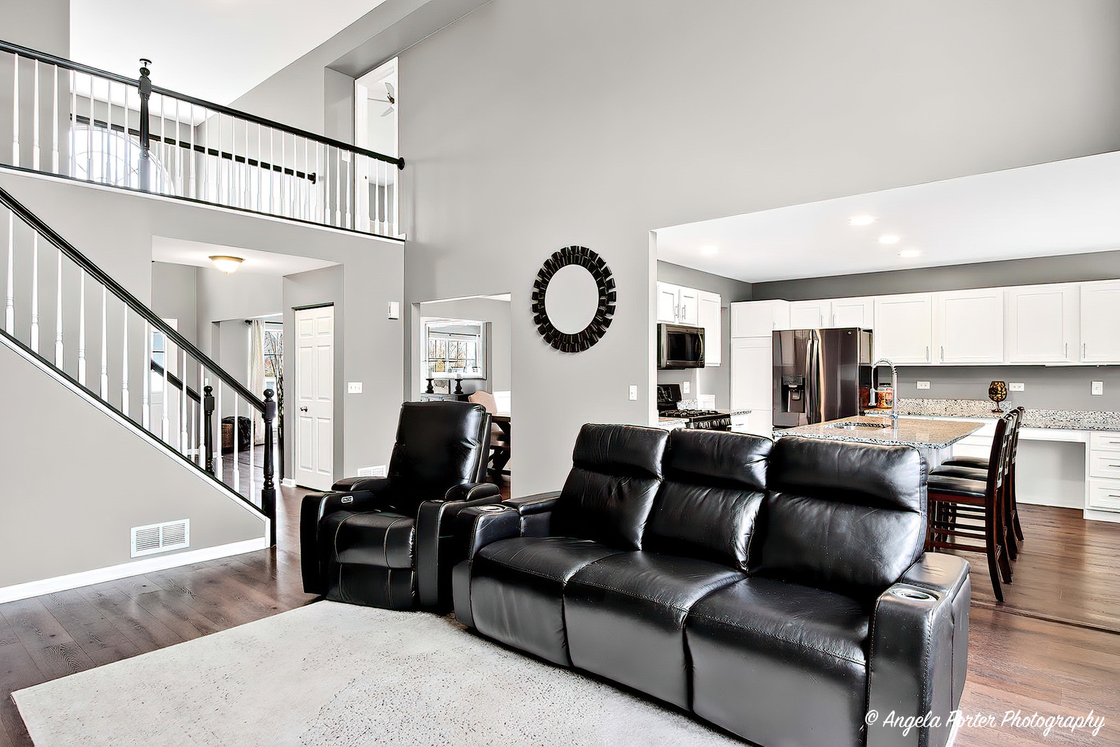 18863 W Wooddale Trail, Lake Villa, IL 60046