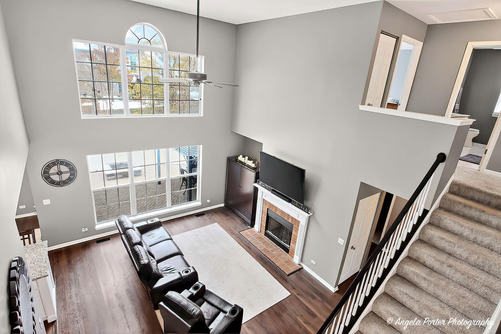 18863 W Wooddale Trail, Lake Villa, IL 60046