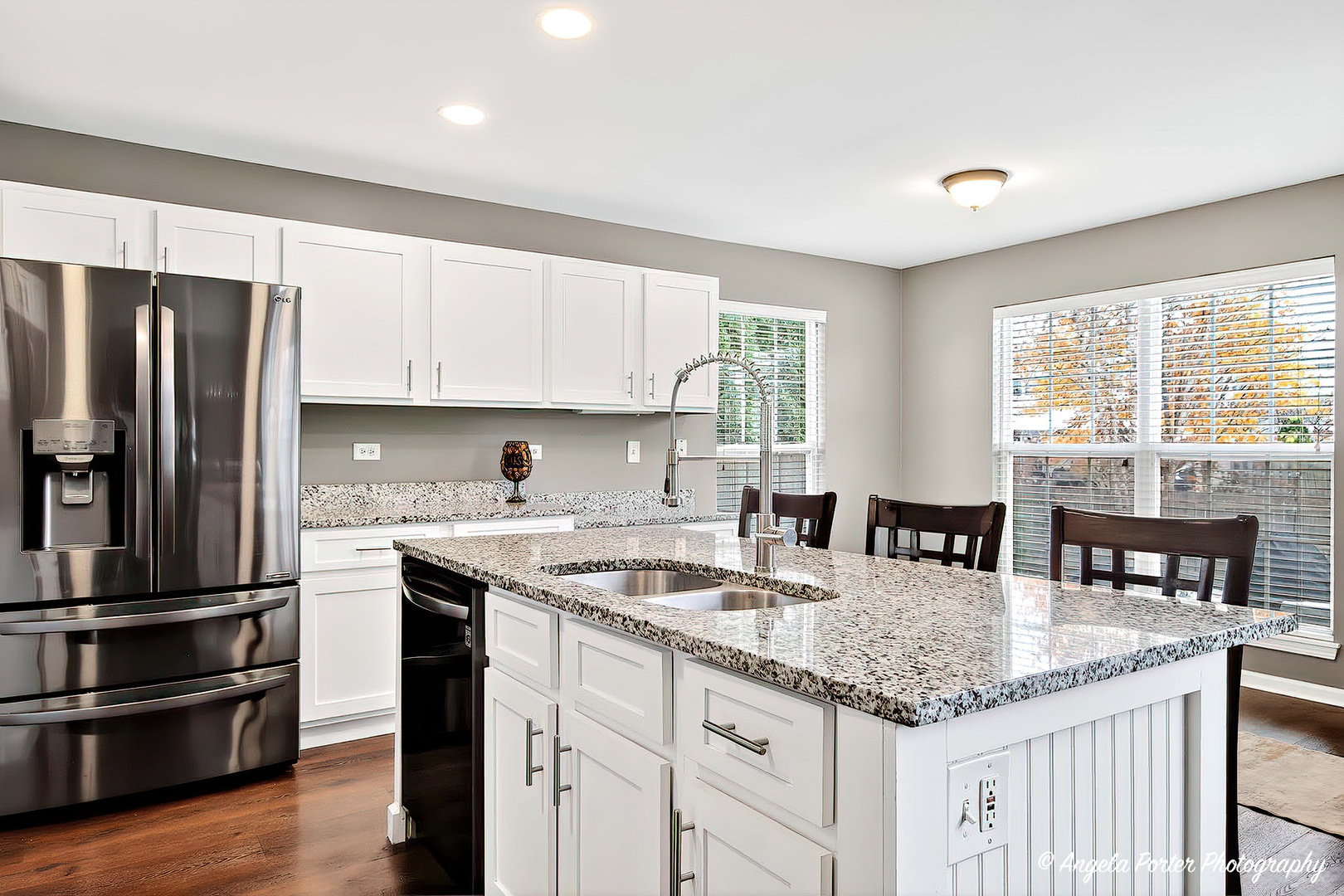 18863 W Wooddale Trail, Lake Villa, IL 60046