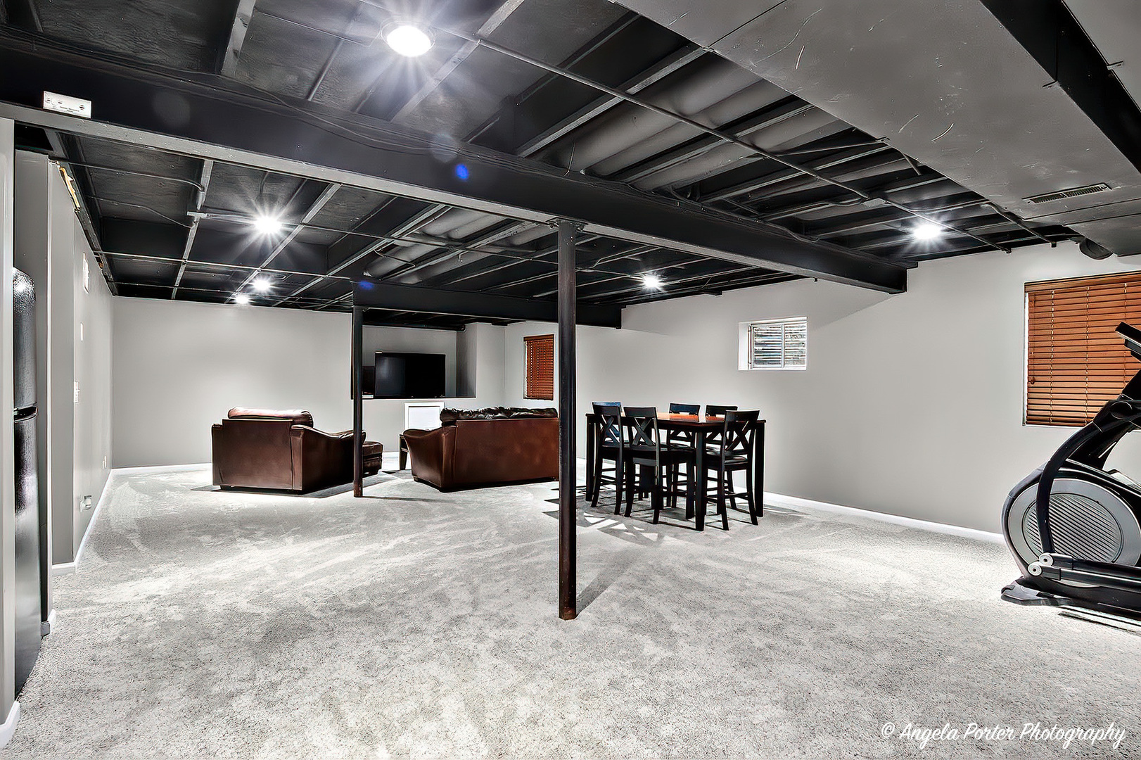 18863 W Wooddale Trail, Lake Villa, IL 60046