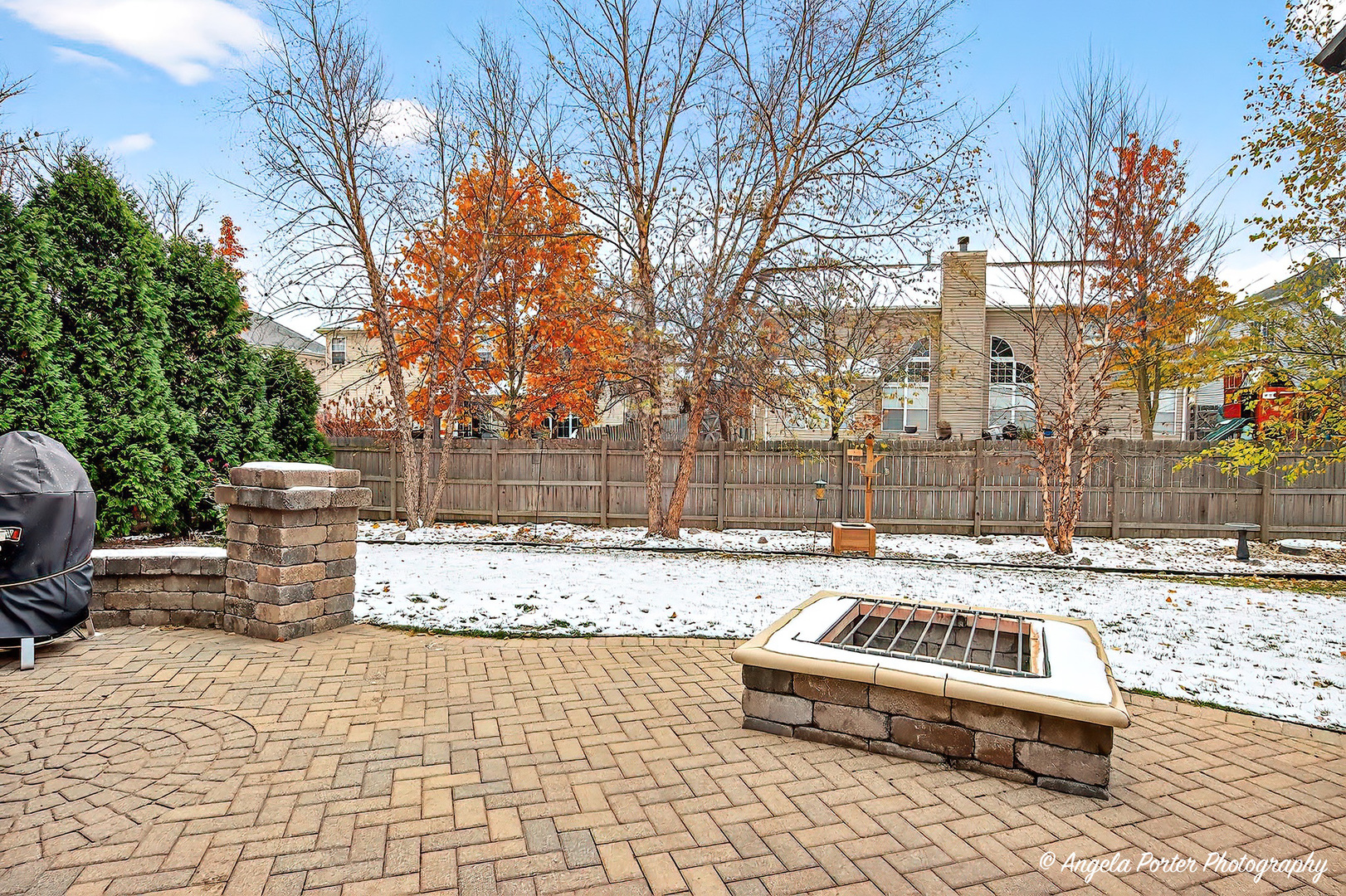 18863 W Wooddale Trail, Lake Villa, IL 60046