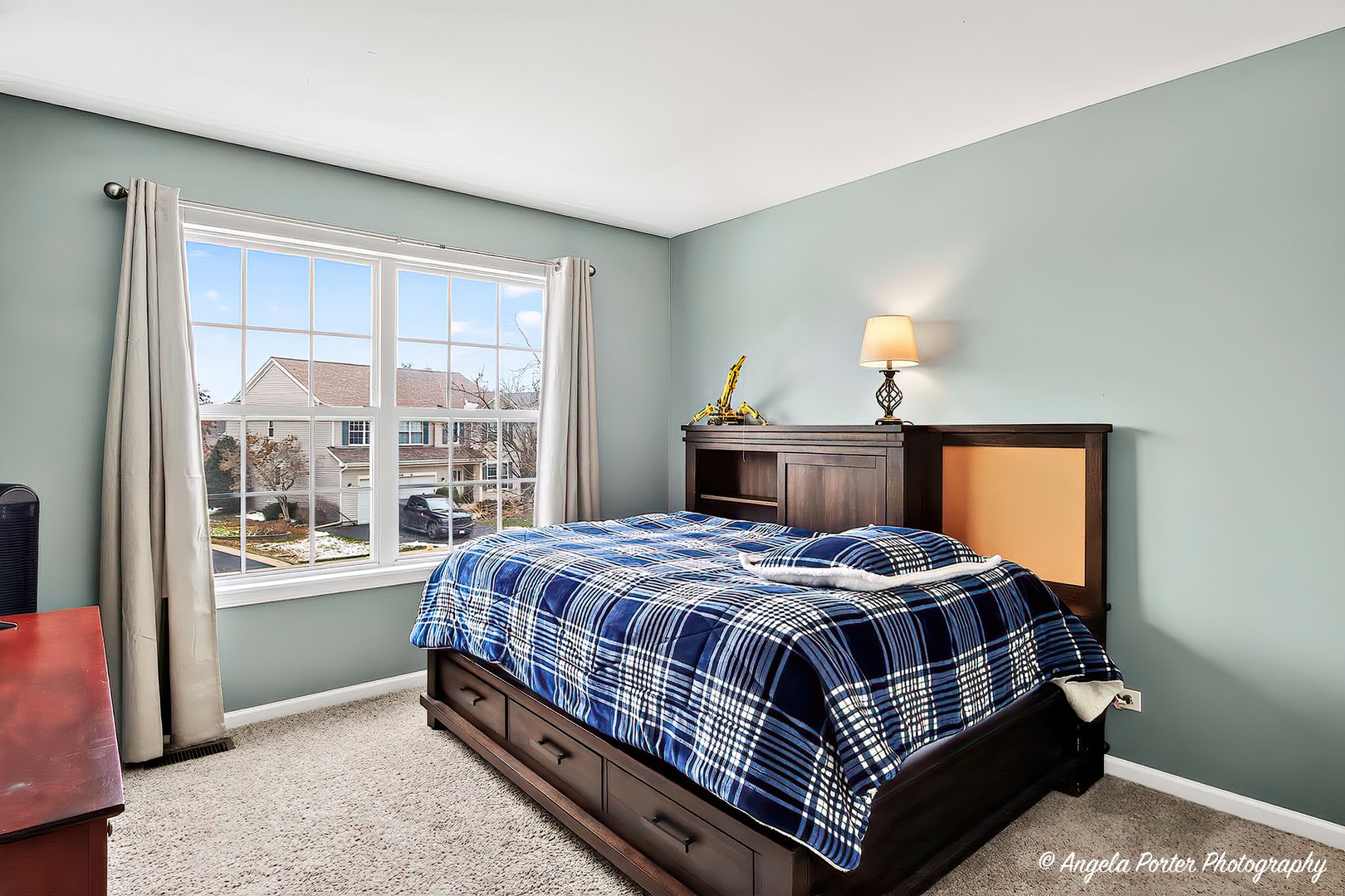 18863 W Wooddale Trail, Lake Villa, IL 60046