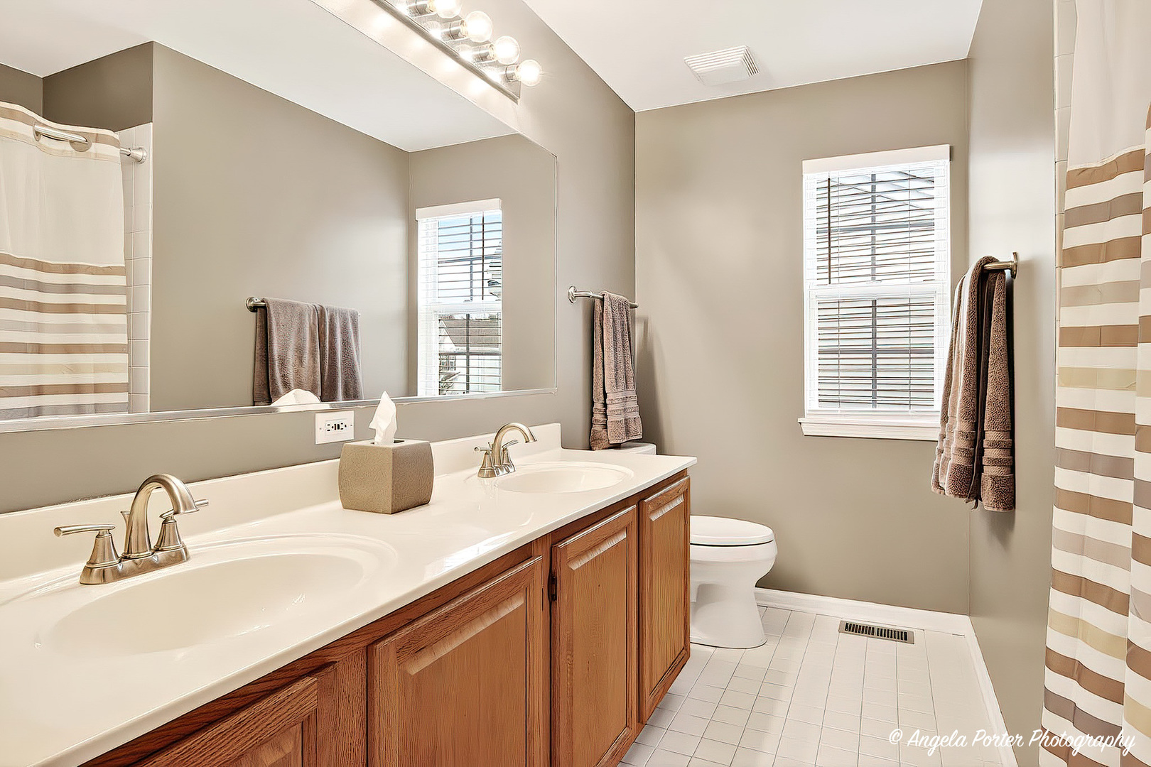 18863 W Wooddale Trail, Lake Villa, IL 60046