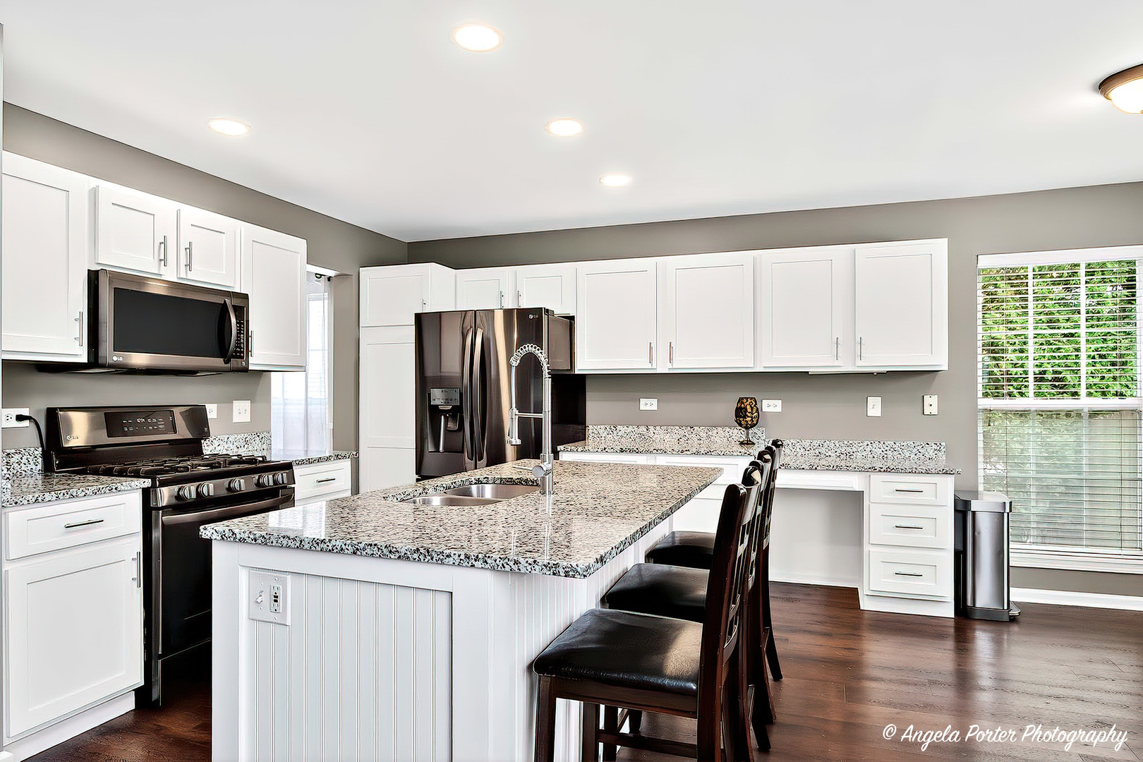 18863 W Wooddale Trail, Lake Villa, IL 60046