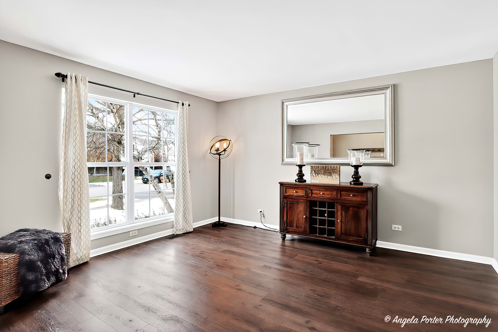 18863 W Wooddale Trail, Lake Villa, IL 60046