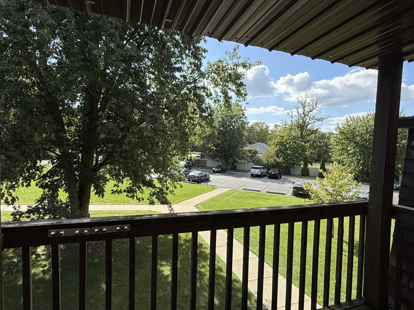 19380 Wolf Road #5, Mokena, IL 60448