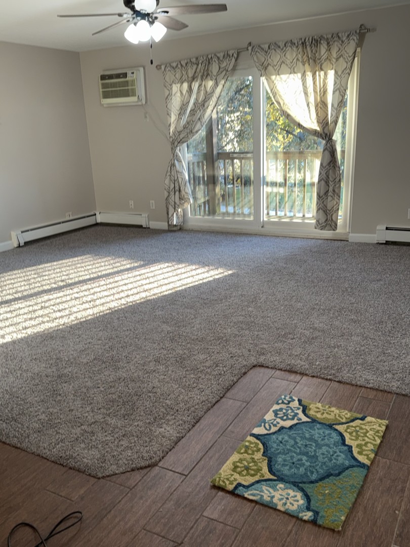 19380 Wolf Road #5, Mokena, IL 60448