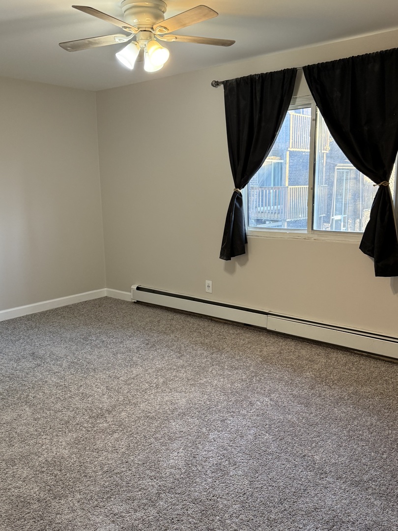 19380 Wolf Road #5, Mokena, IL 60448