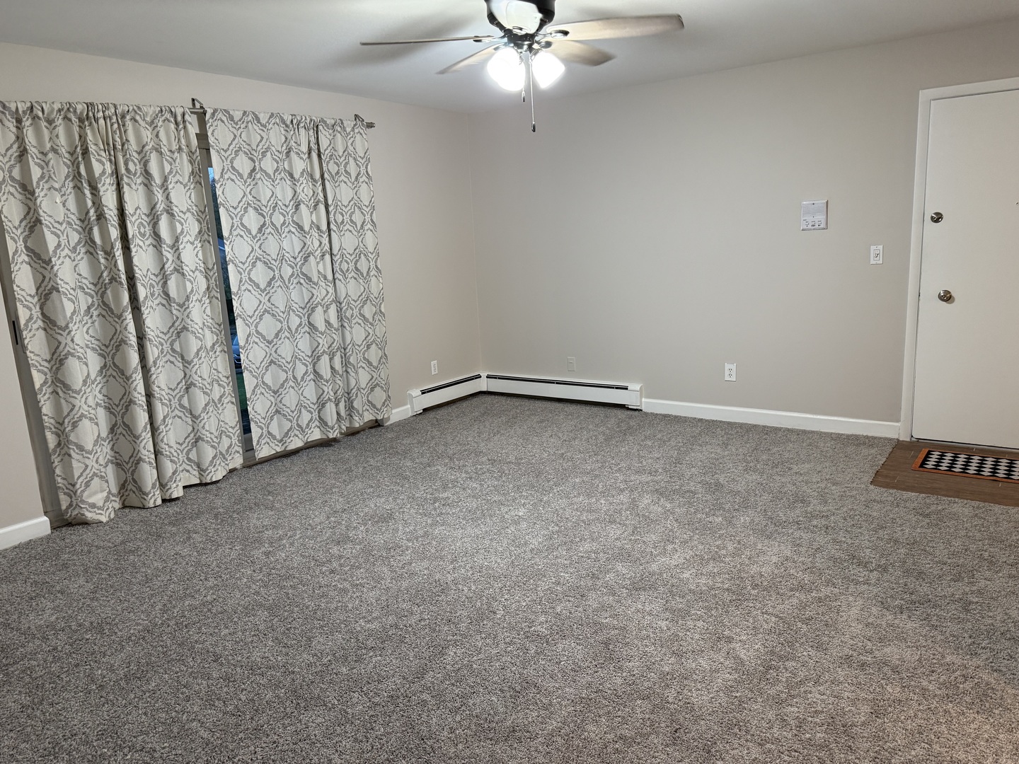 19380 Wolf Road #5, Mokena, IL 60448