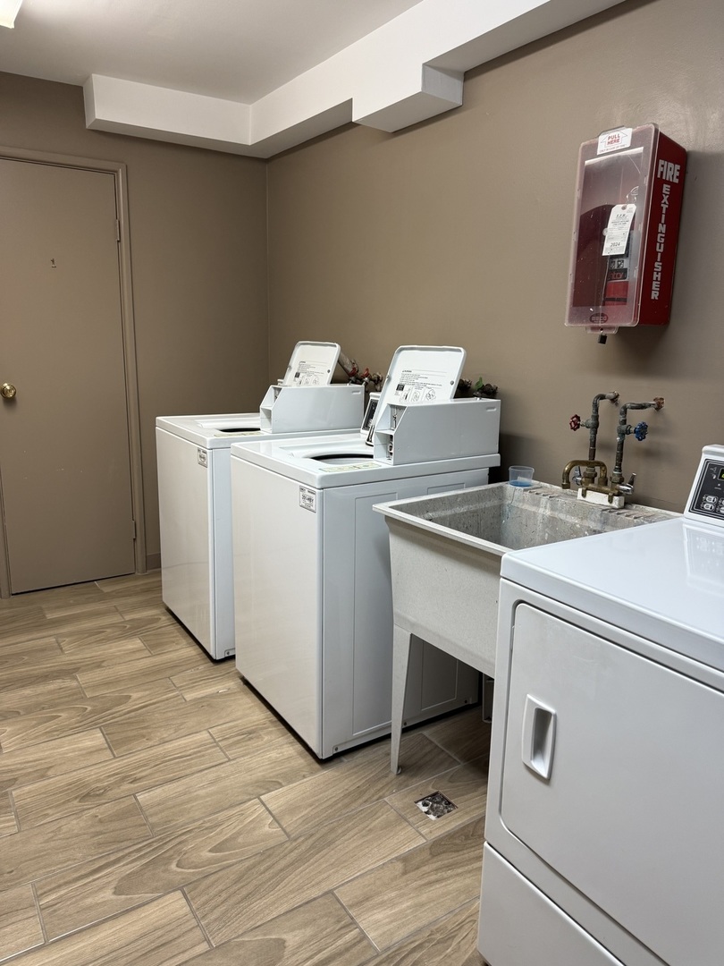 19380 Wolf Road #5, Mokena, IL 60448