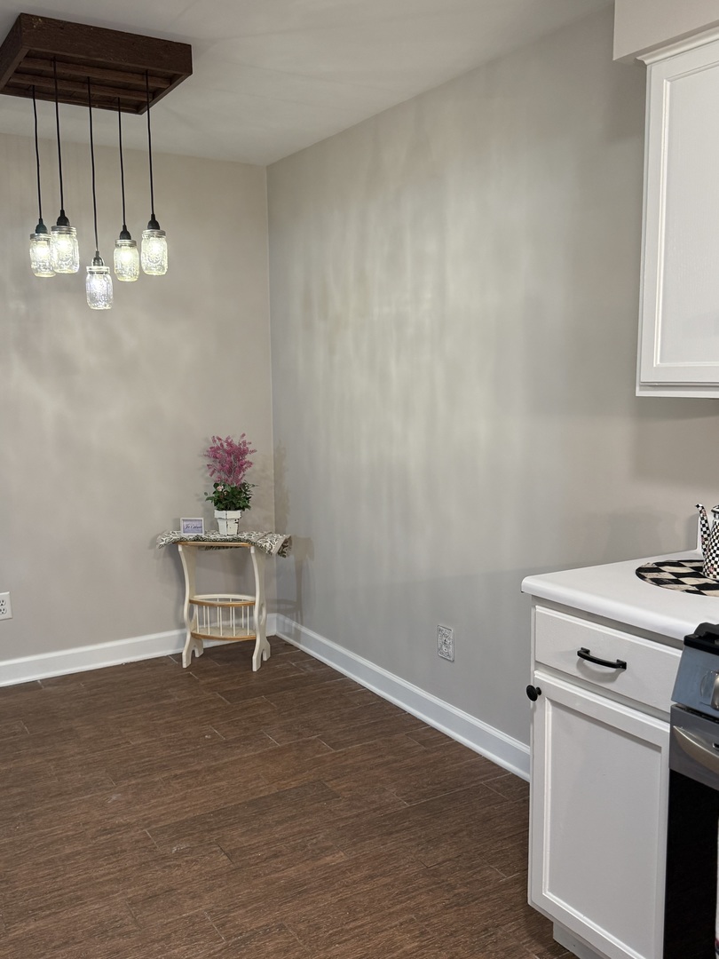 19380 Wolf Road #5, Mokena, IL 60448