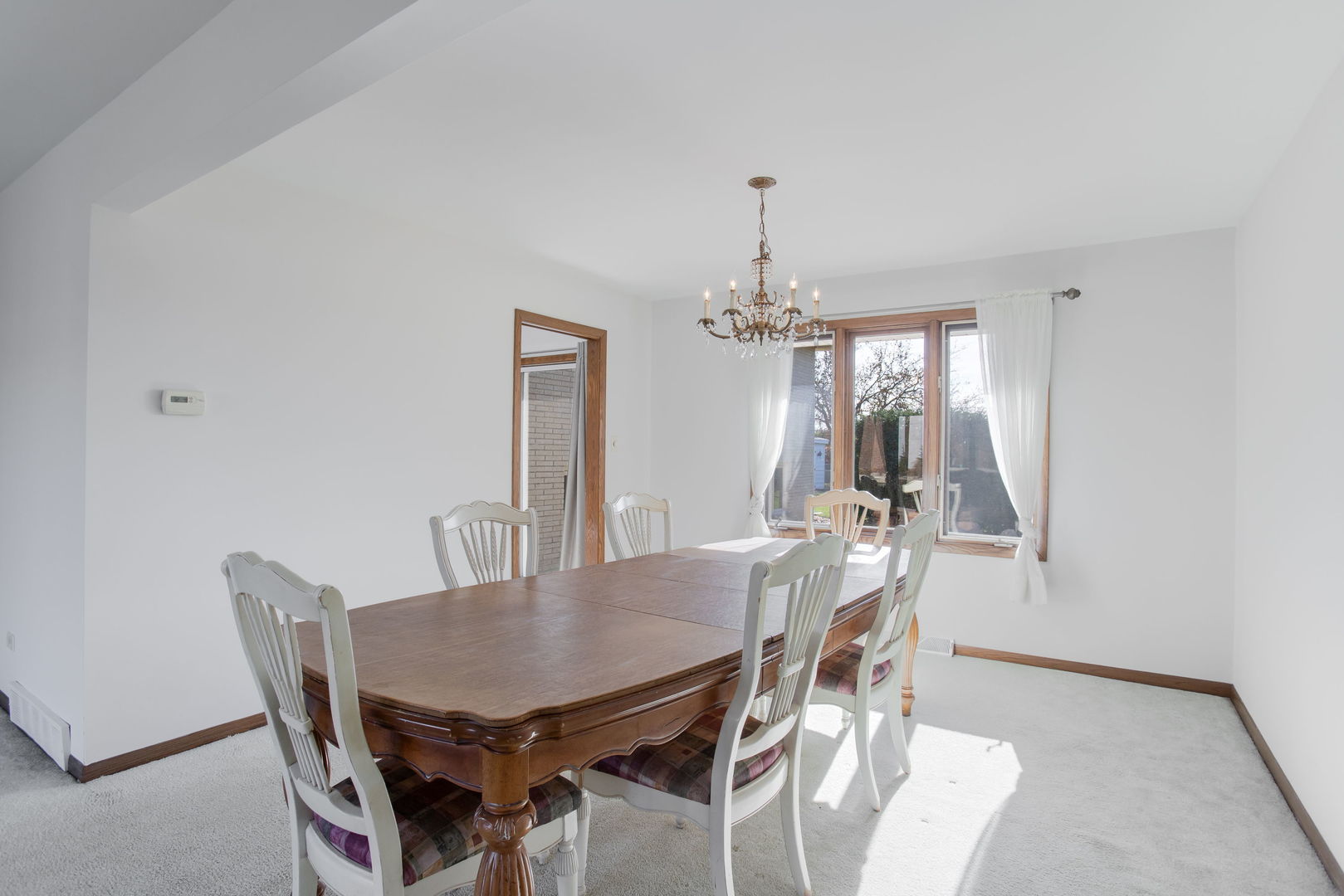 Orland Park, IL 60462