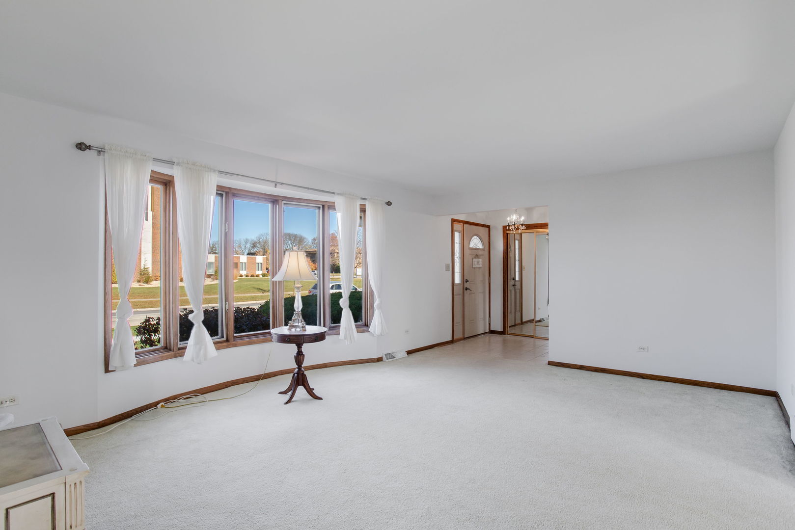 Orland Park, IL 60462