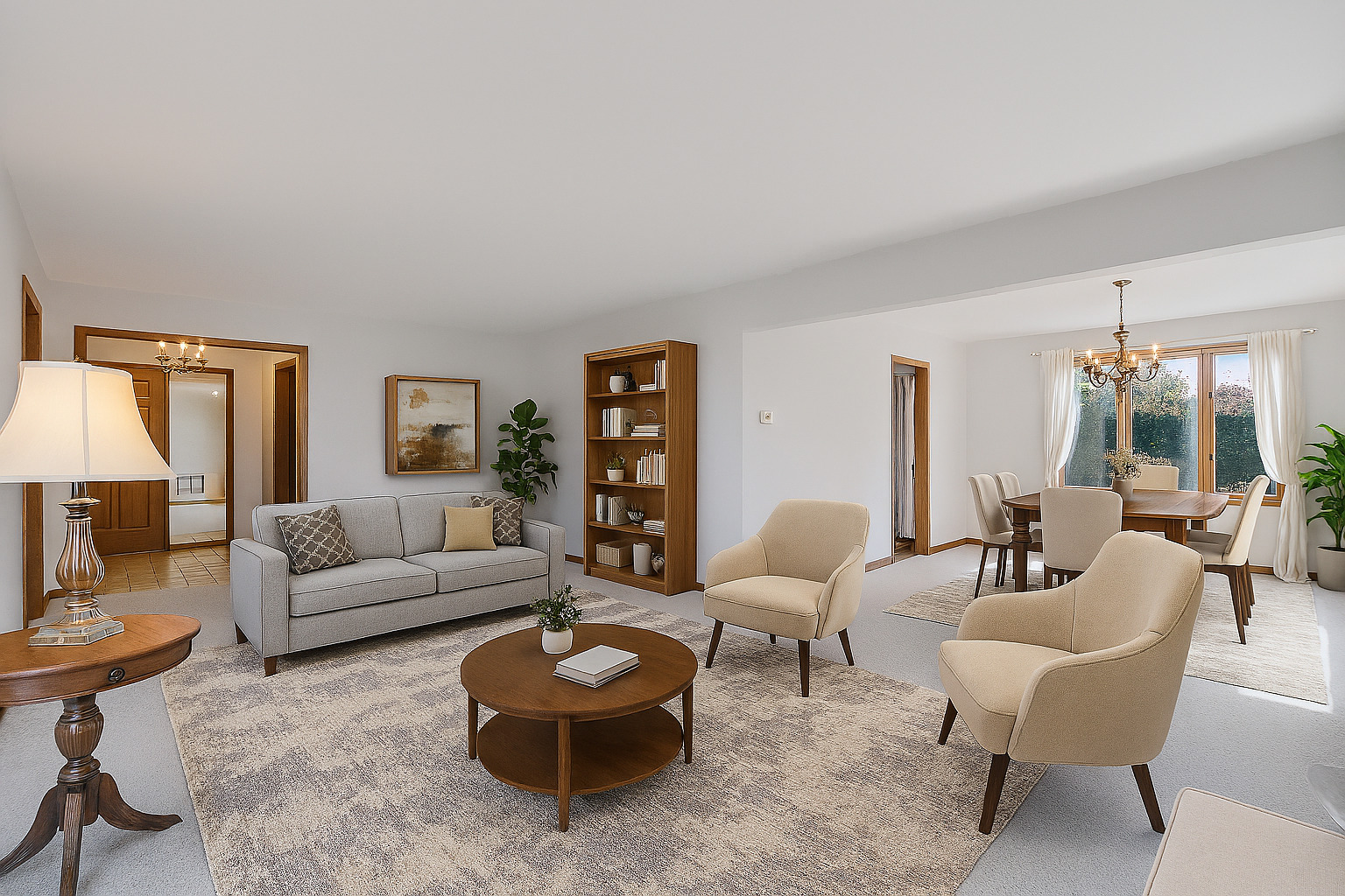 Orland Park, IL 60462