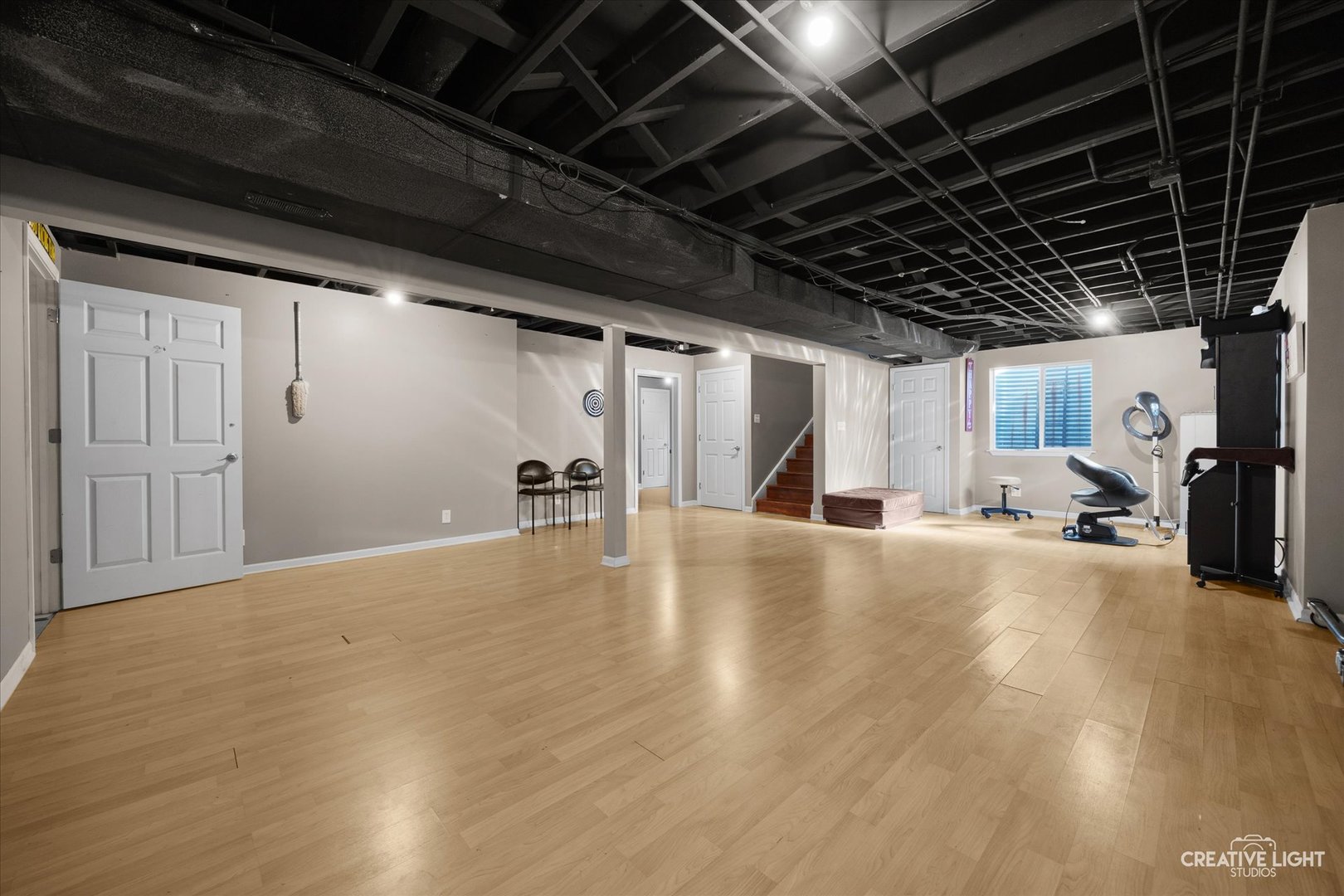 945 Wyndham Drive, South Elgin, IL 60177