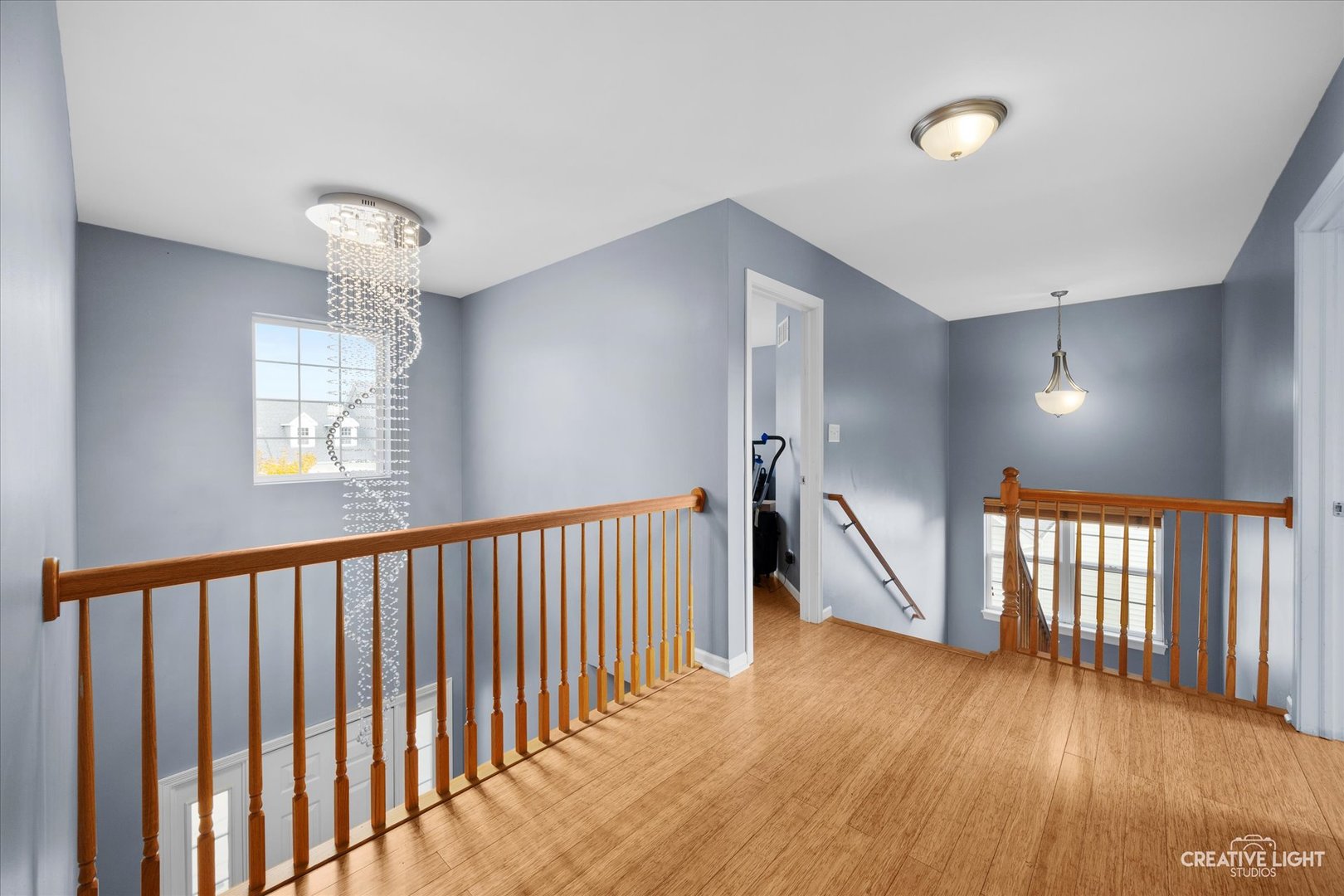 945 Wyndham Drive, South Elgin, IL 60177