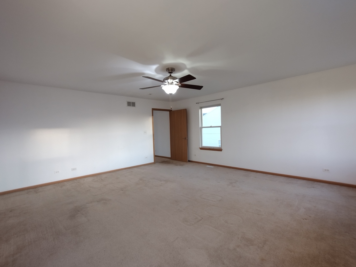 1675 Winterwheat Drive, Belvidere, IL 61008