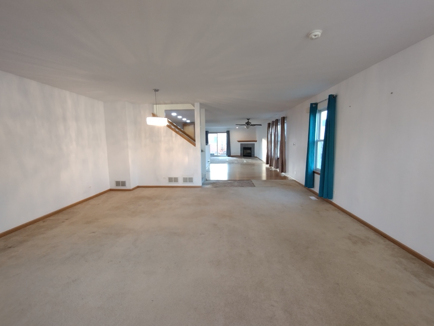 1675 Winterwheat Drive, Belvidere, IL 61008