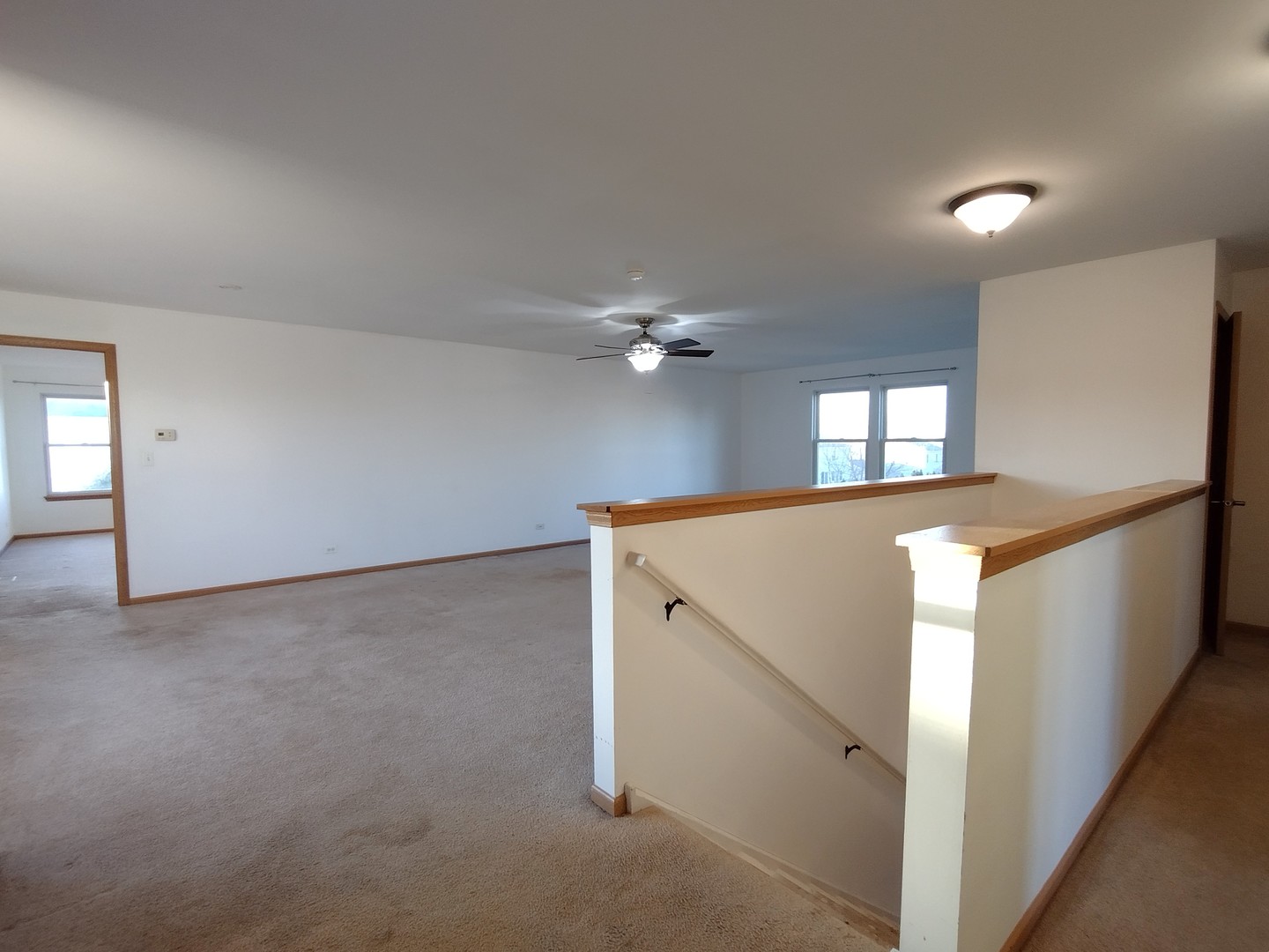 1675 Winterwheat Drive, Belvidere, IL 61008