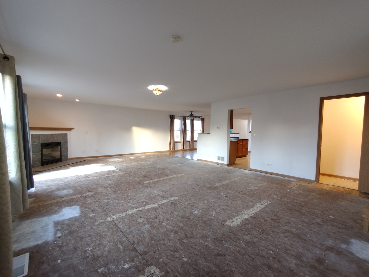 1675 Winterwheat Drive, Belvidere, IL 61008