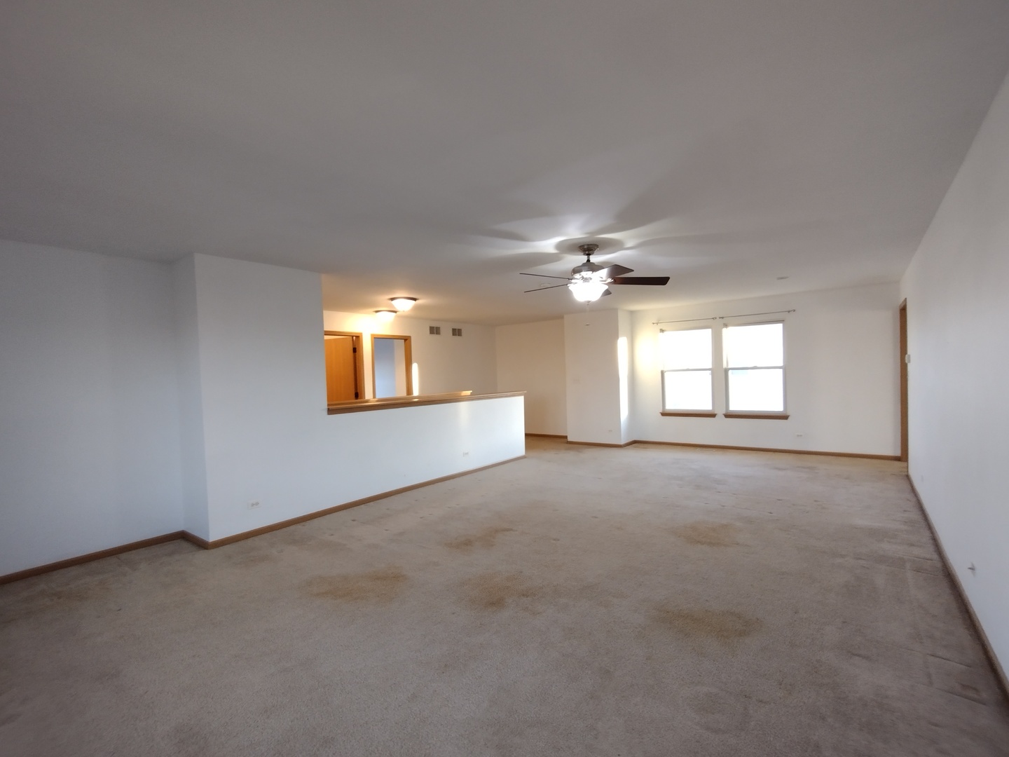 1675 Winterwheat Drive, Belvidere, IL 61008