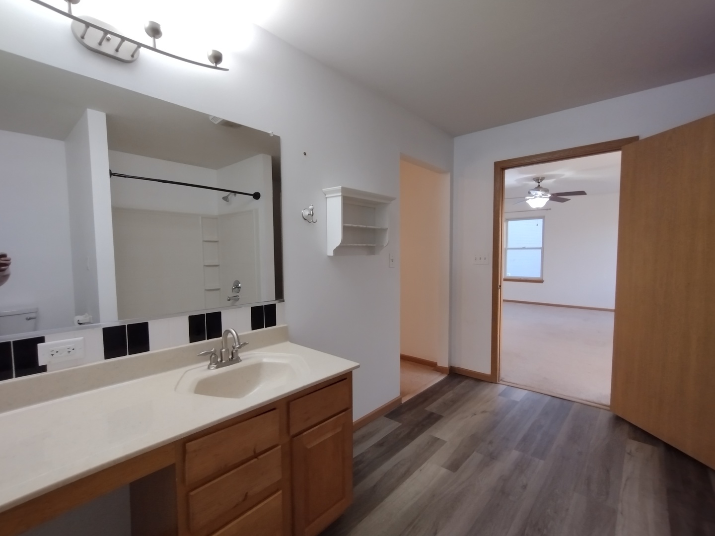 1675 Winterwheat Drive, Belvidere, IL 61008