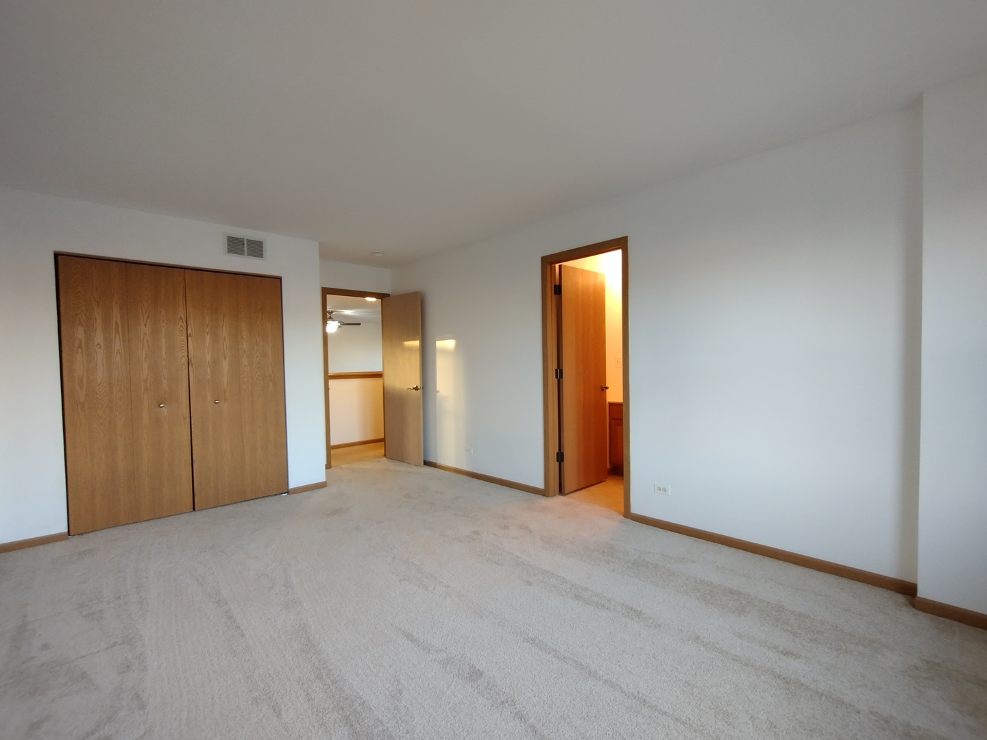 1675 Winterwheat Drive, Belvidere, IL 61008