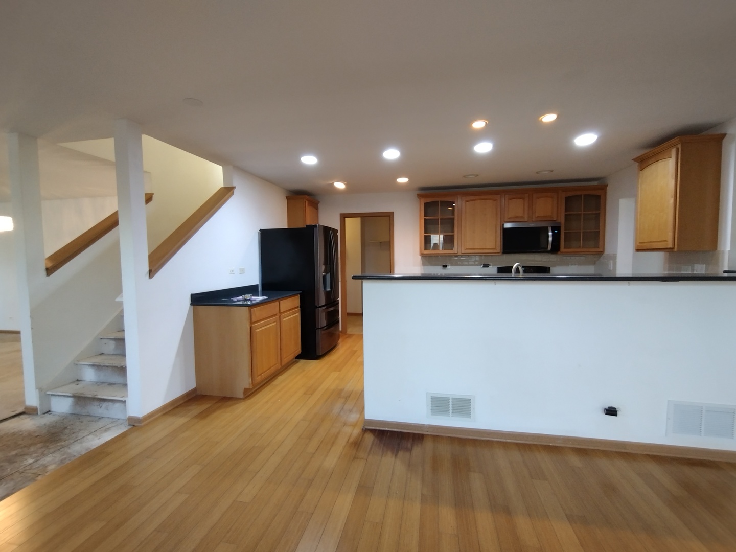 1675 Winterwheat Drive, Belvidere, IL 61008