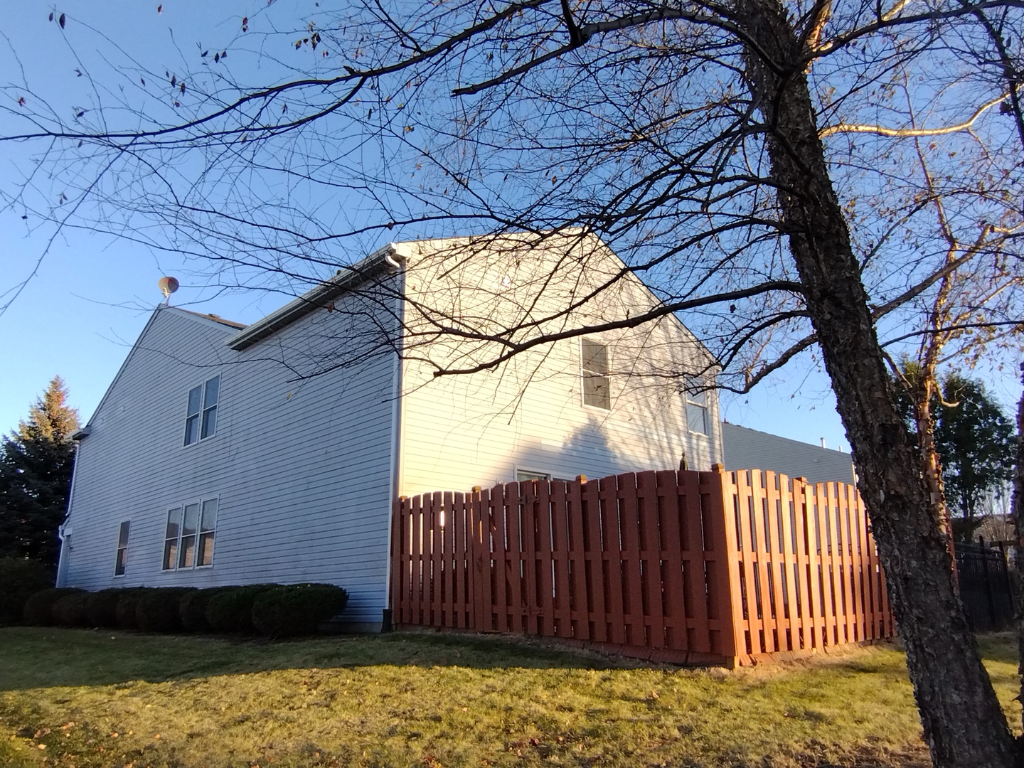 1675 Winterwheat Drive, Belvidere, IL 61008