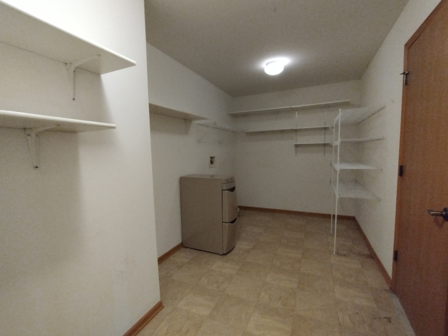 1675 Winterwheat Drive, Belvidere, IL 61008