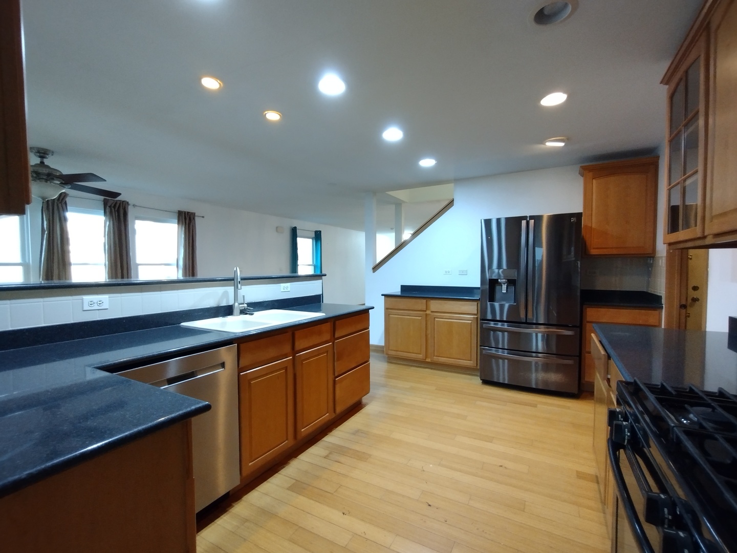 1675 Winterwheat Drive, Belvidere, IL 61008