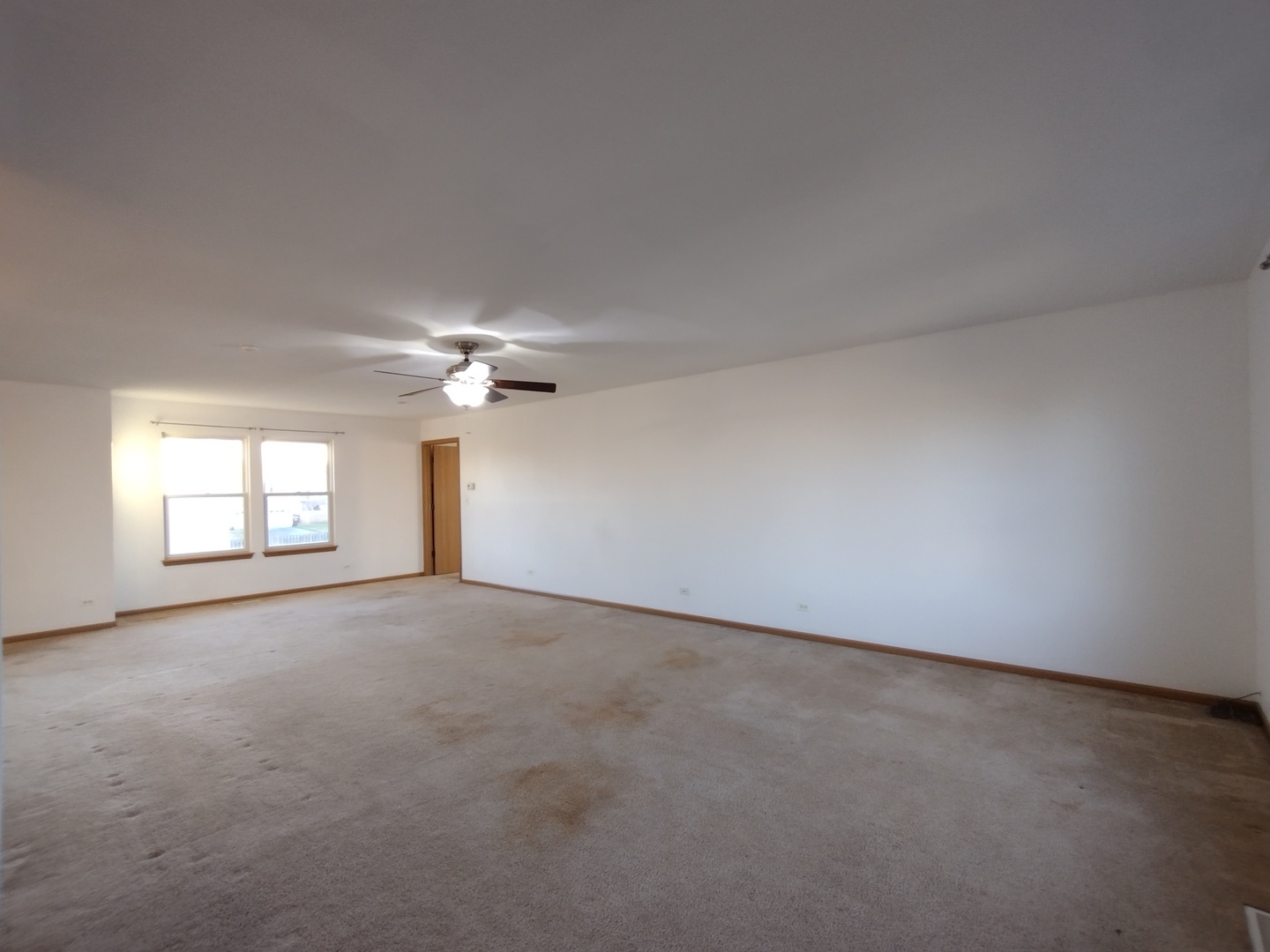 1675 Winterwheat Drive, Belvidere, IL 61008