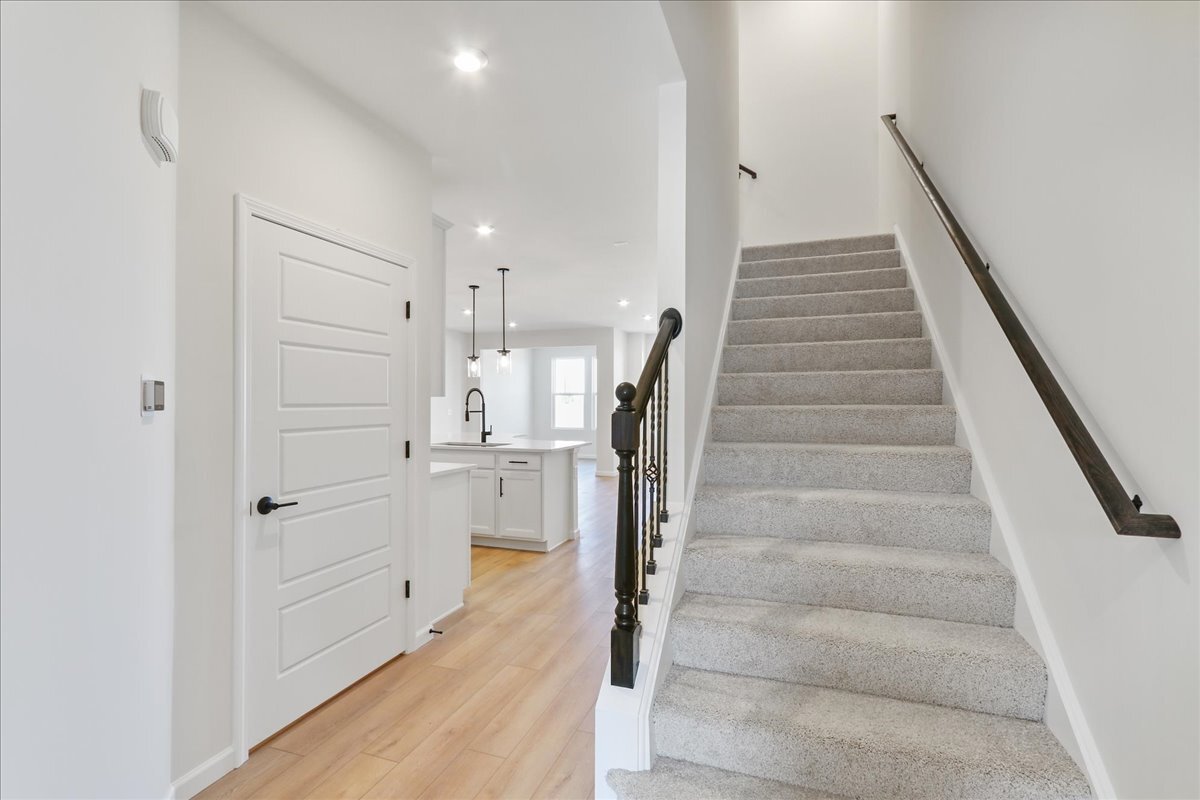 2200 Ryegrass Lane #78006, Bolingbrook, IL 60490