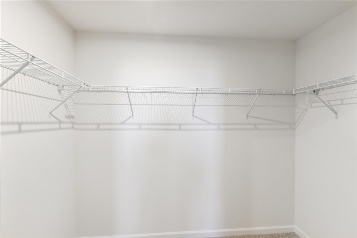 2200 Ryegrass Lane #78006, Bolingbrook, IL 60490