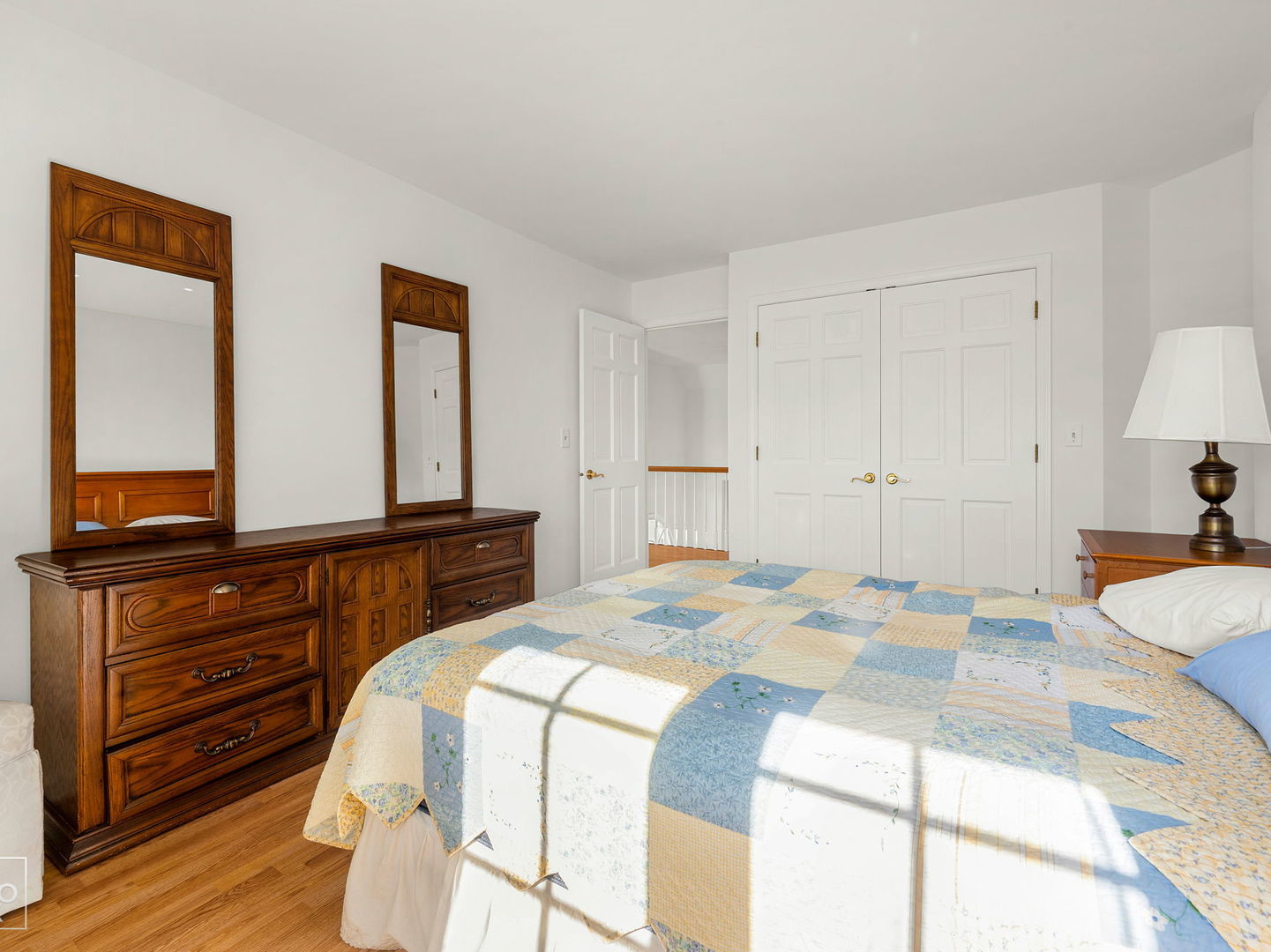 9S211 Graceland Street, Downers Grove, IL 60516