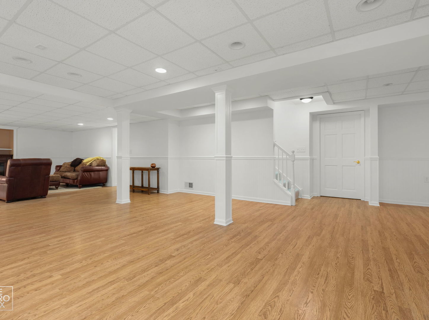 9S211 Graceland Street, Downers Grove, IL 60516