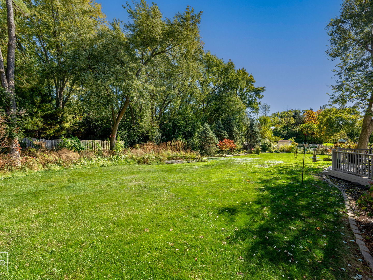 9S211 Graceland Street, Downers Grove, IL 60516