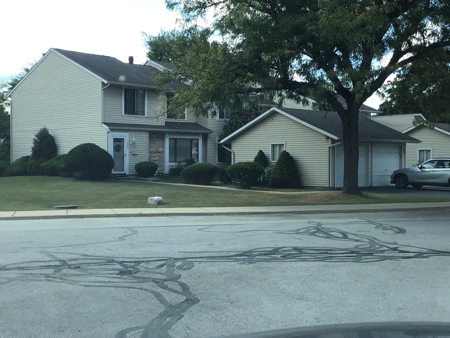 1929 Loomes Avenue, Downers Grove, IL 60516