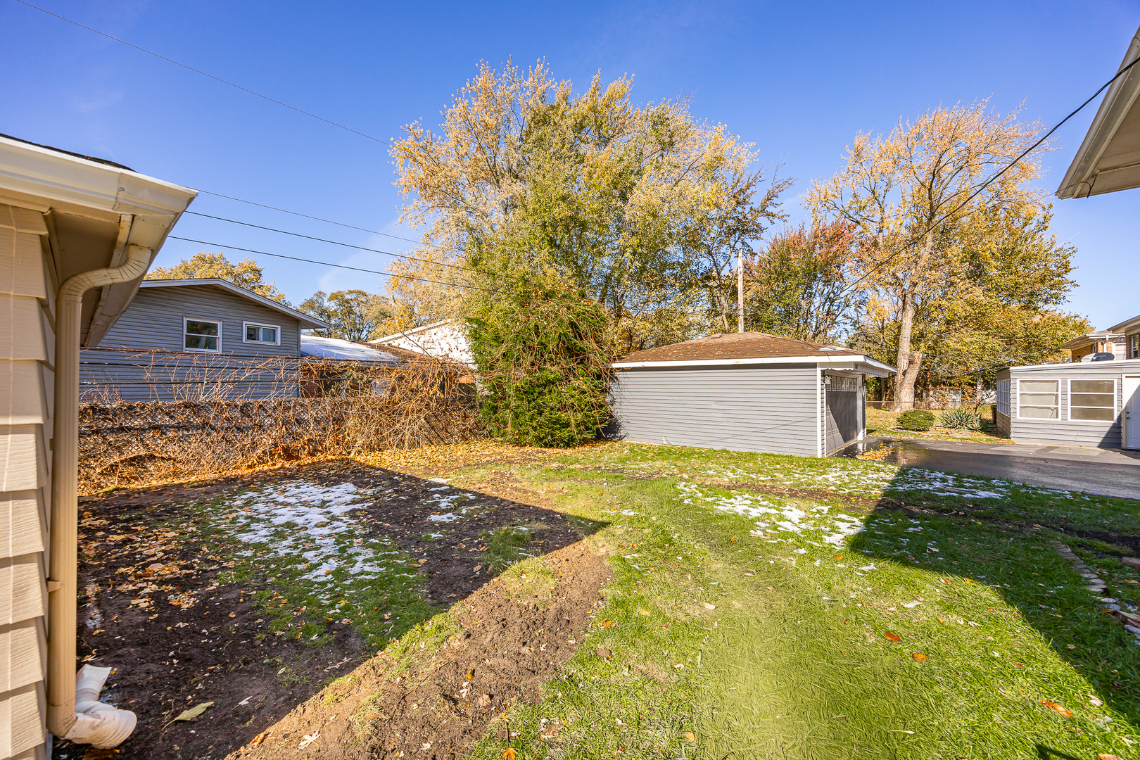 15324 Dobson Avenue, South Holland, IL 60473