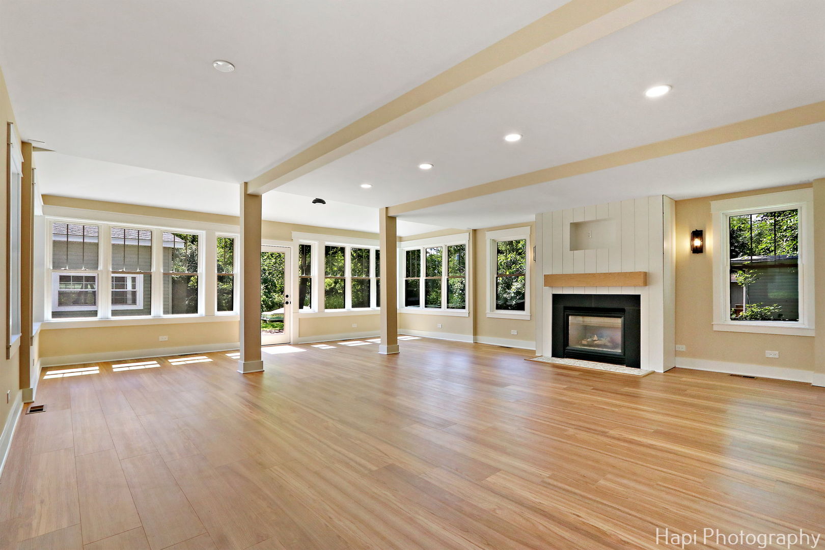 37925 N Lake Vista Terrace, Spring Grove, IL 60081