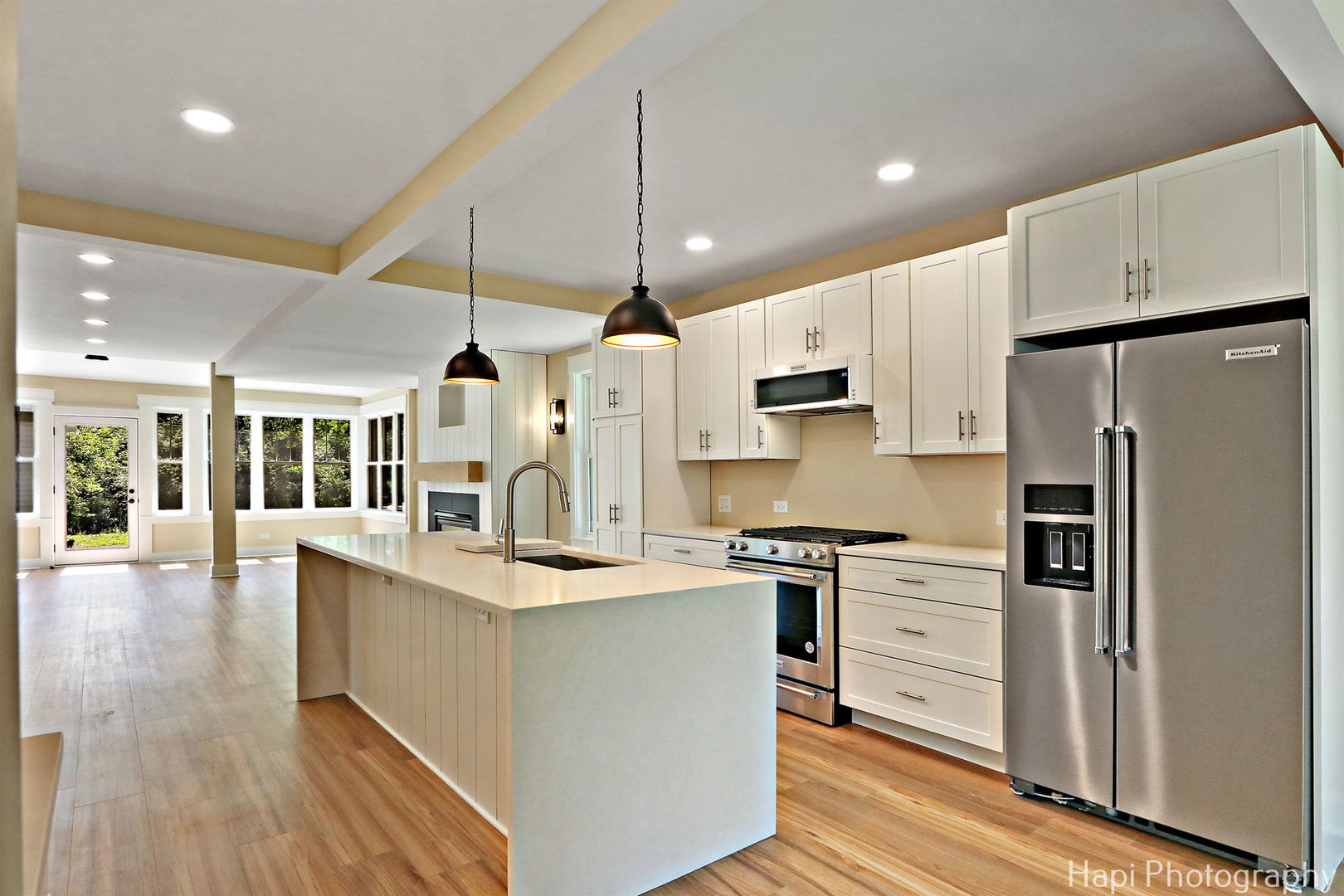 37925 N Lake Vista Terrace, Spring Grove, IL 60081