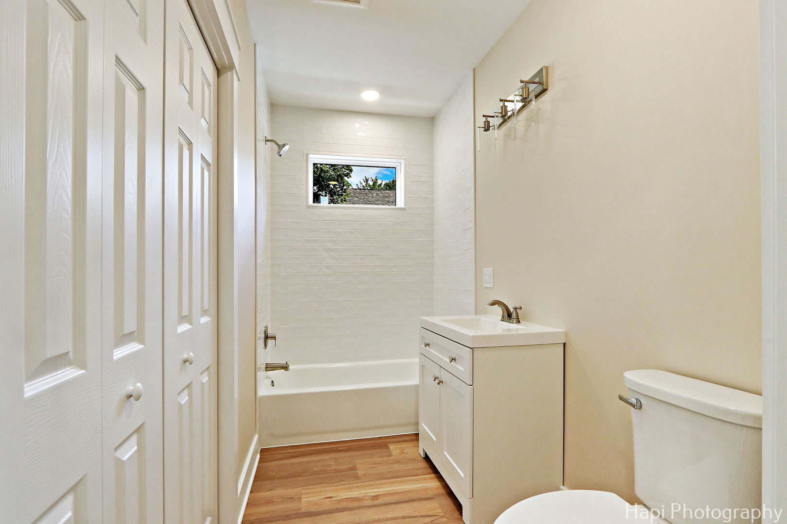 37925 N Lake Vista Terrace, Spring Grove, IL 60081