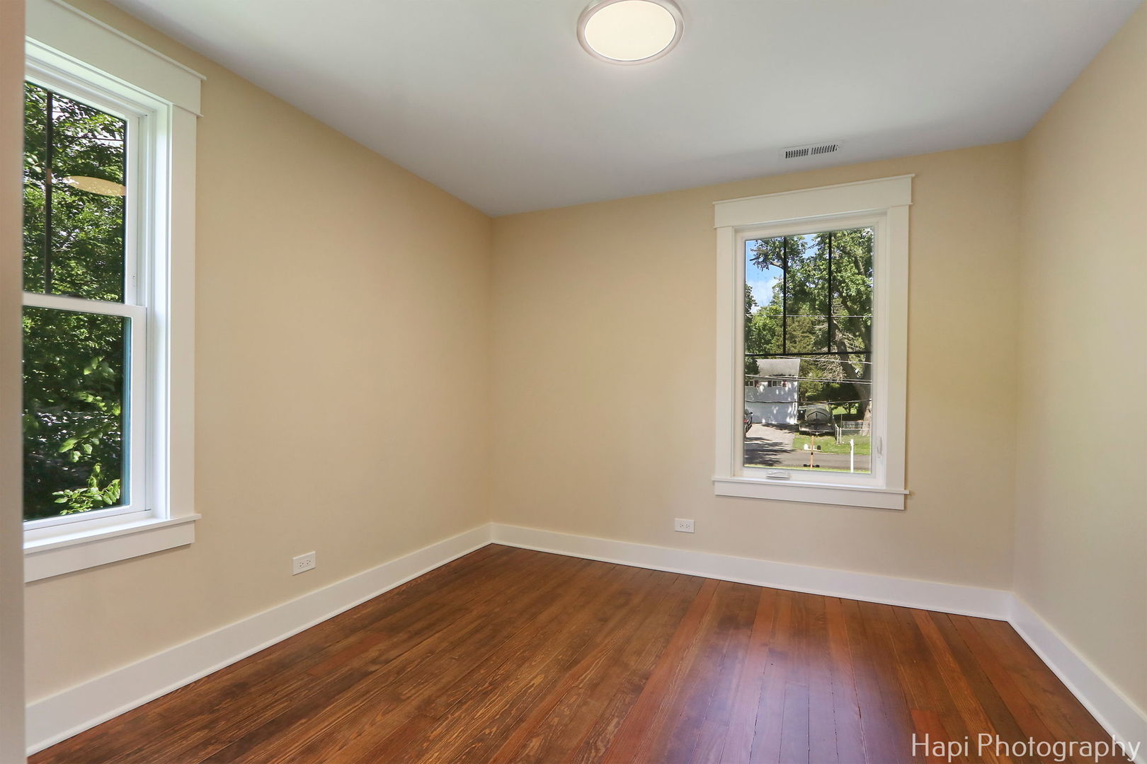 37925 N Lake Vista Terrace, Spring Grove, IL 60081