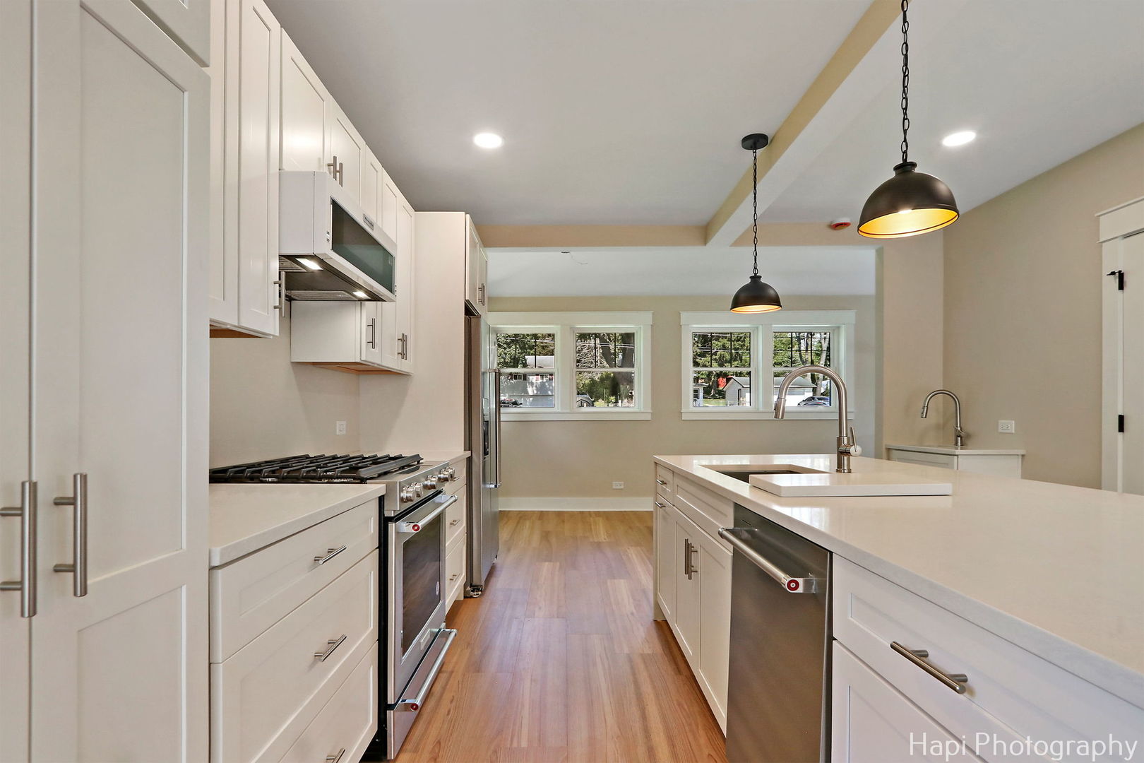 37925 N Lake Vista Terrace, Spring Grove, IL 60081