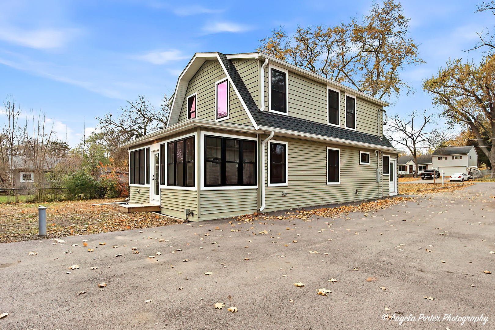 37925 N Lake Vista Terrace, Spring Grove, IL 60081